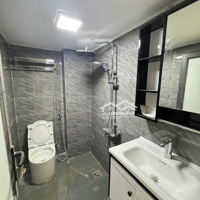 Bán Nhà Hoàng Như Tiếp - Siêu Phẩm Cực Hiếm - Mặt Ngõ Ô Tô Thông - Khu Vip 40M2 Mt:3,5M Giá Bán 9,2 Tỷ