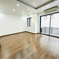 Bán Nhà Hoàng Như Tiếp - Siêu Phẩm Cực Hiếm - Mặt Ngõ Ô Tô Thông - Khu Vip 40M2 Mt:3,5M Giá Bán 9,2 Tỷ