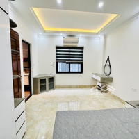Bán Nhà Hoàng Như Tiếp - Siêu Phẩm Cực Hiếm - Mặt Ngõ Ô Tô Thông - Khu Vip 40M2 Mt:3,5M Giá Bán 9,2 Tỷ