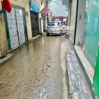 Bán Nr 3 Phòng Ngủ 3 Vệ Sinh 43M2, Giá Cực Chất 6,5 Tỷ Tại Vĩnh Hưng, Lĩnh Nam, Hoàng Mai, Hn