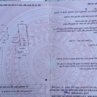 Cần Bán Gấp: Nhà Cấp 4 Gác Lửng. Hẻm Cụt, Đậu Xe Trước Cửa