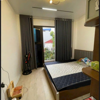 Hiếm - 2 Thoáng Gần Oto - Gần Trung Tâm - Bay Nhanh Nguyễn Văn Cừ - Long Biên (Ngõ 3 Gác)