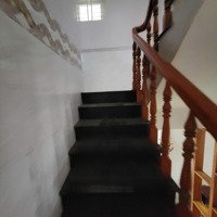 Bán Gấp Nhà Riêng 4 Tỷ, 80M2, 4 Phòng Ngủ 3 Vệ Sinhtại Tân Biên 2, Biên Hòa, Đồng Nai
