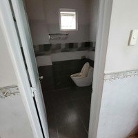 Bán Gấp Nhà Riêng 4 Tỷ, 80M2, 4 Phòng Ngủ 3 Vệ Sinhtại Tân Biên 2, Biên Hòa, Đồng Nai