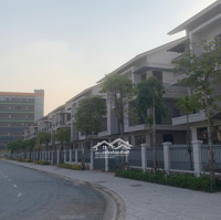 Mở Bán Biệt Thự Centa Riverside Park View Giá Gốc Chủ Đầu Tư