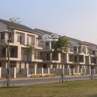 Mở Bán Biệt Thự Centa Riverside Park View Giá Gốc Chủ Đầu Tư