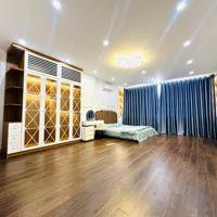 Bán Biệt Thự Giá Siêu Hời Tại Kđt Văn Phú, 17 Tỷ, 50M2, Vỉa Hè, Kinh Doanh,7 Tầng, Thang Máy,Mặt 5M