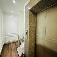 Bán Biệt Thự Giá Siêu Hời Tại Kđt Văn Phú, 17 Tỷ, 50M2, Vỉa Hè, Kinh Doanh,7 Tầng, Thang Máy,Mặt 5M