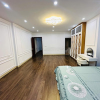 Bán Biệt Thự Giá Siêu Hời Tại Kđt Văn Phú, 17 Tỷ, 50M2, Vỉa Hè, Kinh Doanh,7 Tầng, Thang Máy,Mặt 5M