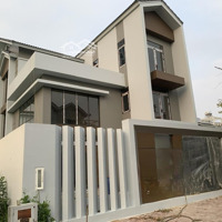 Bán Căn Biệt Thự Kdc 13E Intrescodiện Tích242 M2 Sổ Hồng Giá Bán 12,6 Tỷ, Liên Hệ 0909109856