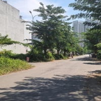 Bán Căn Biệt Thự Kdc 13E Intrescodiện Tích242 M2 Sổ Hồng Giá Bán 12,6 Tỷ, Liên Hệ 0909109856