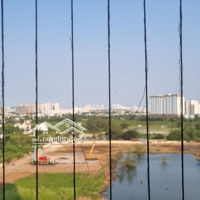 Bán Căn Biệt Thự Kdc 13E Intrescodiện Tích242 M2 Sổ Hồng Giá Bán 12,6 Tỷ, Liên Hệ 0909109856