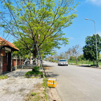 Siêu Phẩm Nhà 3 Tầng - Vị Trí Đắc Địa Nhất, Kđt Phú, Mỹ, Thượng, Phú Mỹ - Phú Vang - Tp Huế