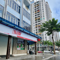 Bán Nhà Phố Lovera Park Bình Chánh - Vị Trí Đẹp, Kinh Doanh Tốt - Đường 20M