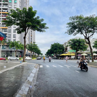 Bán Nhà Phố Lovera Park Bình Chánh - Vị Trí Đẹp, Kinh Doanh Tốt - Đường 20M