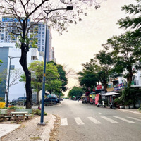 Bán Nhà Phố Lovera Park Bình Chánh - Vị Trí Đẹp, Kinh Doanh Tốt - Đường 20M