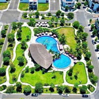 Căn Gói 8 The Capella Nha Trang Hướng Đông, Gần Hồ Bơi Giá Bán 5 Tỷ 420