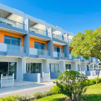 Căn Gói 8 The Capella Nha Trang Hướng Đông, Gần Hồ Bơi Giá Bán 5 Tỷ 420
