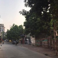 Mp Đại Đồng 200M2, 1 Tầng,Mặt Tiền7,5M. Vỉa Hè, Oto Tránh. 17 Tỷ