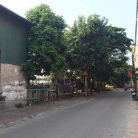 Mp Đại Đồng 200M2, 1 Tầng,Mặt Tiền7,5M. Vỉa Hè, Oto Tránh. 17 Tỷ