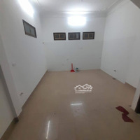 Mặt Phố Kim Mã, Ba Đình 80M2, Vị Trí Đắc Địa Siêu Hiếm Kinh Doanh Đỉnh