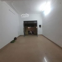 Mặt Phố Kim Mã, Ba Đình 80M2, Vị Trí Đắc Địa Siêu Hiếm Kinh Doanh Đỉnh
