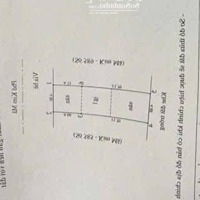 Mặt Phố Kim Mã, Ba Đình 80M2, Vị Trí Đắc Địa Siêu Hiếm Kinh Doanh Đỉnh