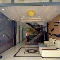 Bán Nhà Mặt Tiền Đường Phạm Thị Kiều, 1T1L, Giá Bán 3Tỷ4 Thương Lượng, Shr