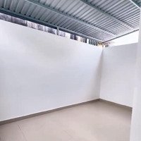 Bán Nhà Mặt Tiền Đường Phạm Thị Kiều, 1T1L, Giá Bán 3Tỷ4 Thương Lượng, Shr