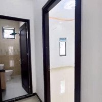 Bán Nhà Mặt Tiền Đường Phạm Thị Kiều, 1T1L, Giá Bán 3Tỷ4 Thương Lượng, Shr