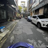 Chủ Nhà Cần Bán Nhà Mặt Tiền Tại Trung Tâm Thành Phố Đà Nẵng Với 5Tỷxxx Nhỏcó Thương Lượngnhẹ