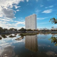 Chủ Nhà Cần Bán Nhà Mặt Tiền Tại Trung Tâm Thành Phố Đà Nẵng Với 5Tỷxxx Nhỏcó Thương Lượngnhẹ