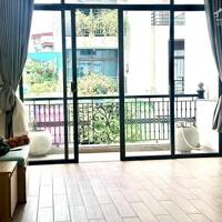 Nhà Đẹp Trong Chợ Đồng Cổ, Bưởi, Tây Hồ - Kinh Doanh Đỉnh 63 Mv, 4T, mt 4m, Giá 21,8 Tỷ