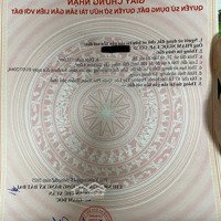 Nhà Mặt Tiền Đối Diện Bãi Giữ Xe Chợ Tây Lộc, Cách Đường Nguyễn Trãi 30M, Thích Hợp Kinh Doanh