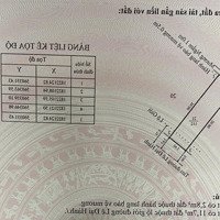 Nhà Mặt Tiền Đối Diện Bãi Giữ Xe Chợ Tây Lộc, Cách Đường Nguyễn Trãi 30M, Thích Hợp Kinh Doanh
