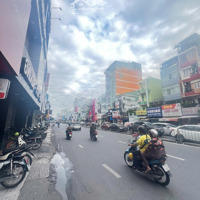 Bán Nhà Mặt Tiền Trường Chinh, Phường 12, Quận Tân Bình, 139M2 Cho Showroom Thuê, 29 Tỷ Tl