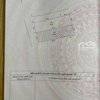 Lô Góc 2 Thoáng - Ngõ To Như Phố - Ô Tô Tránh Kinh Doanh Vô Địch Lĩnh Nam 64 M2