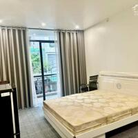 Nhà Đẹp Trong Chợ Đồng Cổ, Bưởi, Tây Hồ - Kinh Doanh Đỉnh 63 Mv, 4T, mt 4m, Giá 21,8 Tỷ