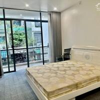 Nhà Đẹp Trong Chợ Đồng Cổ, Bưởi, Tây Hồ - Kinh Doanh Đỉnh 63 Mv, 4T, mt 4m, Giá 21,8 Tỷ