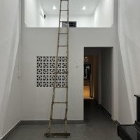 Bán Ngôi Nhà Nhỏ Xinh Tại Xã Đại Lào, Tp Bảo Lộc, Tỉnh Lâm Đồng