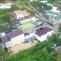 Bán Ngôi Nhà Nhỏ Xinh Tại Xã Đại Lào, Tp Bảo Lộc, Tỉnh Lâm Đồng