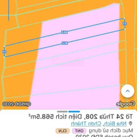 Bán Nhà Riêng Tại Quốc Lộ 14, 2,6 Tỷ, 568M2, Giá Ưu Đãi