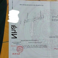 Bán Nhà Riêng Tại Quốc Lộ 14, 2,6 Tỷ, 568M2, Giá Ưu Đãi