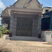 Bán Nhà Riêng Tại Quốc Lộ 14, 2,6 Tỷ, 568M2, Giá Ưu Đãi
