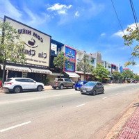 Bán Nhà Mặt Tiền Đường N1 Khu Dân Cư D2D Biên Hoà
