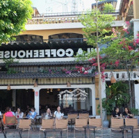 Chủ Nhà Gửi Bán Nhà Mặt Hồ Trấn Vũ- Trúc Bạch: 130M2,1 Tầng,Mt:7.2M.giá:95Tỷ. Liên Hệ:0888999766