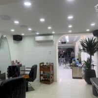 BÁN GẤP NHÀ PHỐ TẠ QUANG BỬU, Ô TÔ ĐỖ TRÁNH, KINH DOANH_DT 120M2, 5TẦNG, MT 5M, 27.5TỶ
