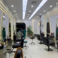 BÁN GẤP NHÀ PHỐ TẠ QUANG BỬU, Ô TÔ ĐỖ TRÁNH, KINH DOANH_DT 120M2, 5TẦNG, MT 5M, 27.5TỶ