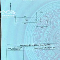 Bán Đất 100M2 Mặt Đường Đê Đáy Tại Lam Điền, Chương Mỹ, Hà Nội, 3,2 Tỷ.