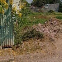 Bán Đất Trả Nợ Đường Đoàn Nguyễn Tuấn, 127M2